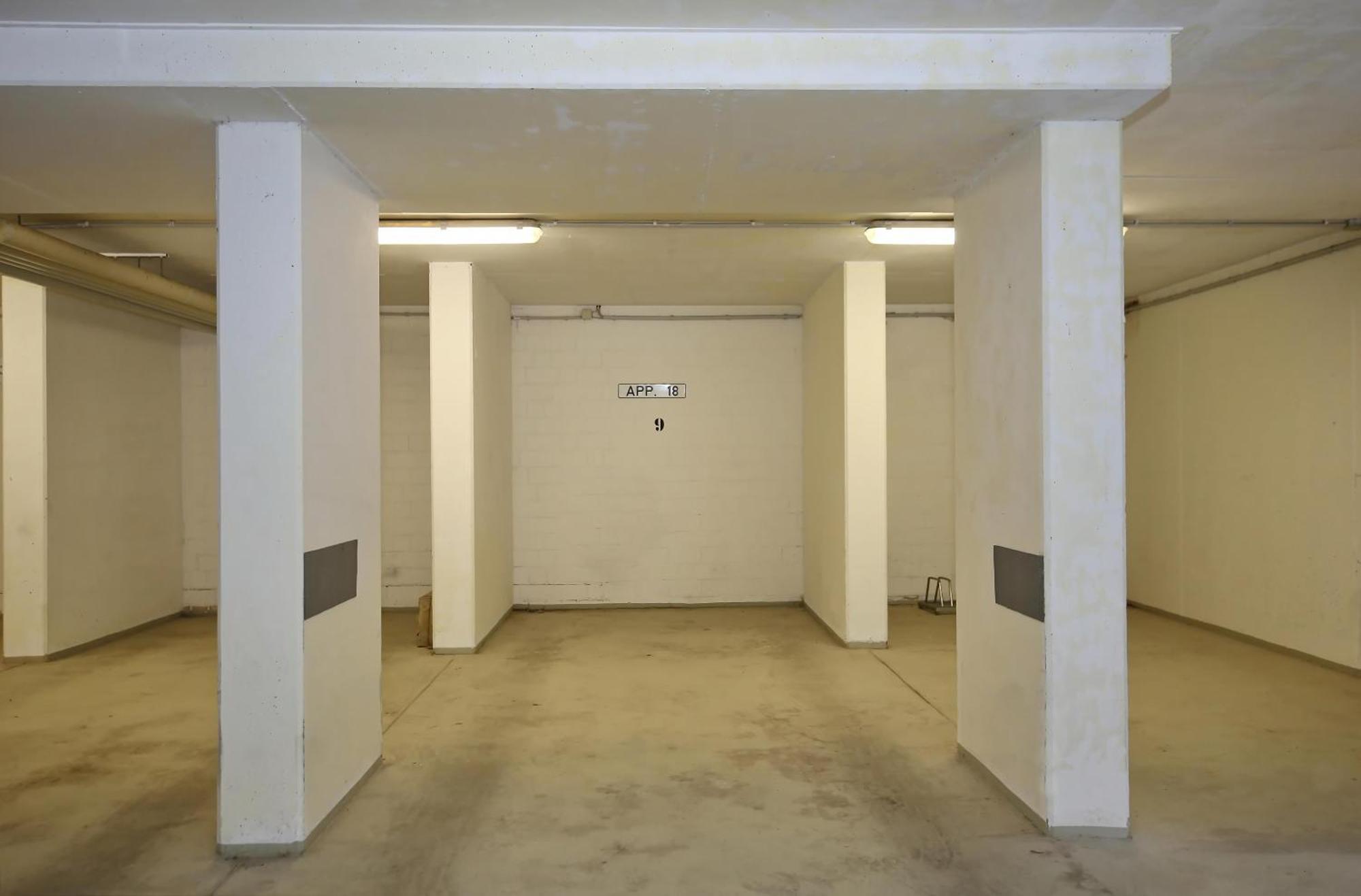 Haus Sonnenburg Wohnung 18 Ostseebad Kühlungsborn Εξωτερικό φωτογραφία